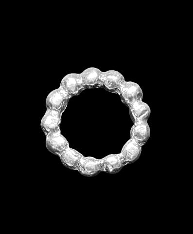 Flower Ring #13