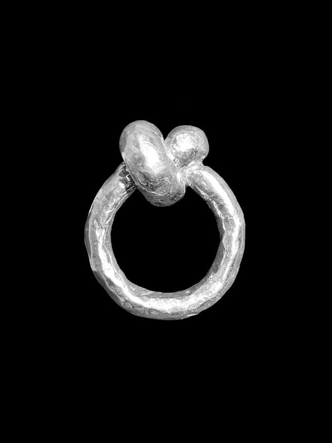 Knot Ring